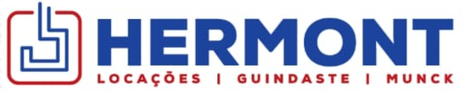 Hermont Logo