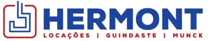 Hermont Logo